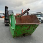 Ihr Blog für Container und Abfallentsorgung in Nürnberg, Fürth und Erlangen.