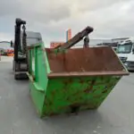 Ihr Blog für Container und Abfallentsorgung in Nürnberg, Fürth und Erlangen.